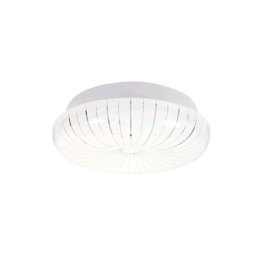 LÁMPARA DECORATIVA SOCKET E27 12W CCT MULTI TEMPERATURA LEDVANCE 92085