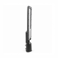 STREETLIGHT SUBURBANA CON SENSOR 100W 65K LUZ FRÍA LUMMI PALED100/SEN
