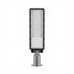 STREETLIGHT SUBURBANA CON SENSOR 100W 65K LUZ FRÍA LUMMI PALED100/SEN