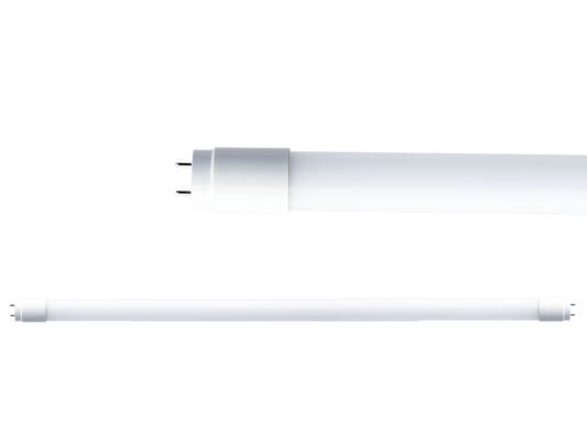 TUBO LED T/8 LED 20W 3000K FROST CALIDO IPSA