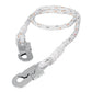 CAB-5489-15 Truper SKU 14435