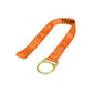 ANCLA-9 Truper SKU 14470