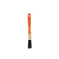 BRT-1/2 Truper SKU 14480