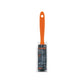 BRT-1/2 Truper SKU 14480