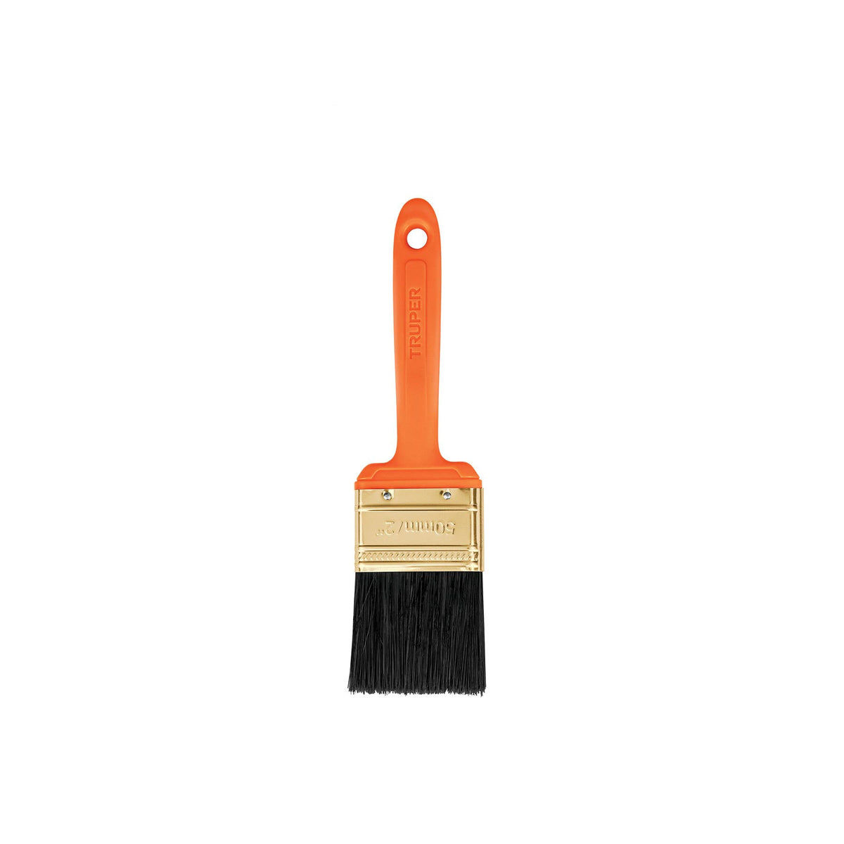 BRT-2 Truper SKU 14483