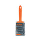 BRT-2 Truper SKU 14483