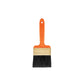 BRT-3 Truper SKU 14485