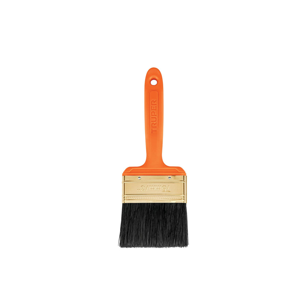 BRT-3 Truper SKU 14485