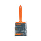 BRT-3 Truper SKU 14485