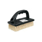 CEPP-54 Truper SKU 14491