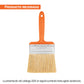 BREN-4 Truper SKU 14492
