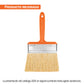 BREN-5 Truper SKU 14493