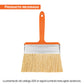 BREN-6 Truper SKU 14494