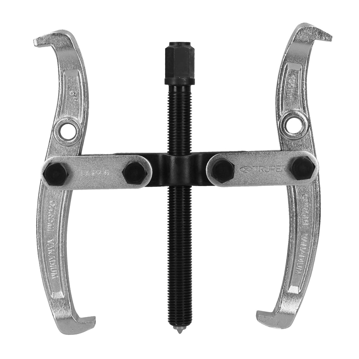 EX-P2-6 Truper SKU 14498