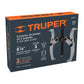 EX-P2-6 Truper SKU 14498