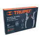 EX-P2-10 Truper SKU 14499