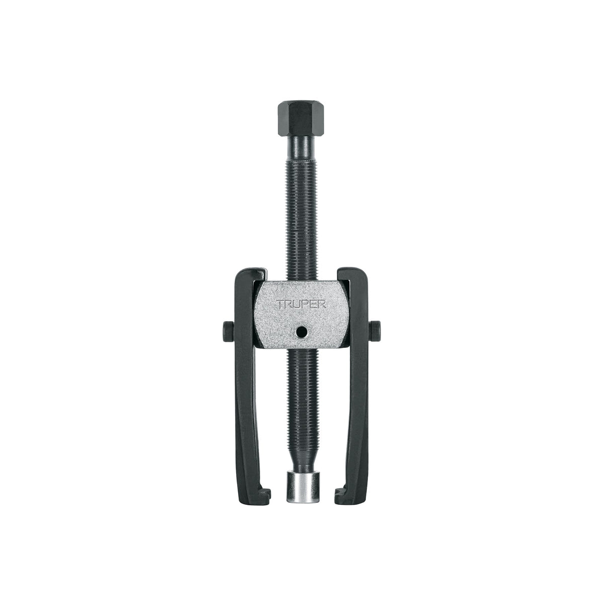 EX-PACA Truper SKU 14501