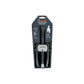 EX-PACA Truper SKU 14501