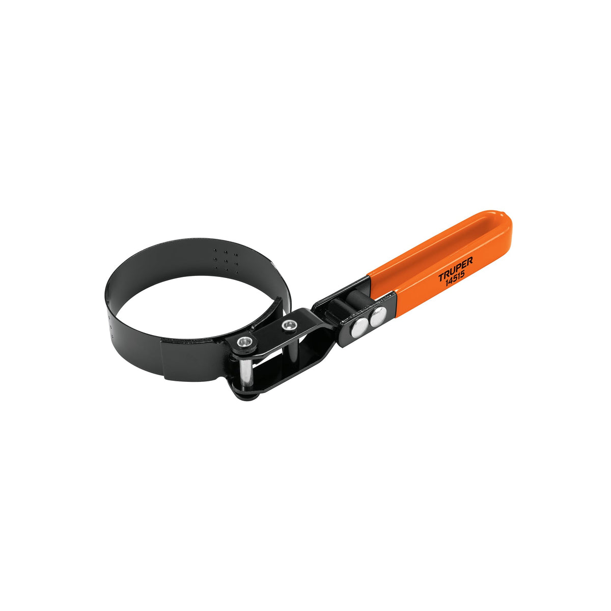 LF-5 Truper SKU 14515