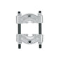 EX-B2 Truper SKU 14516