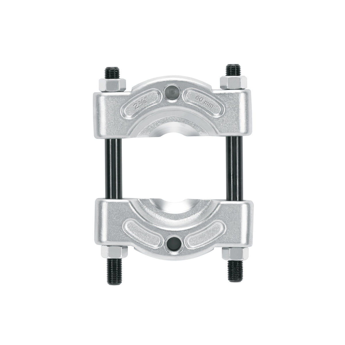 EX-B2 Truper SKU 14516
