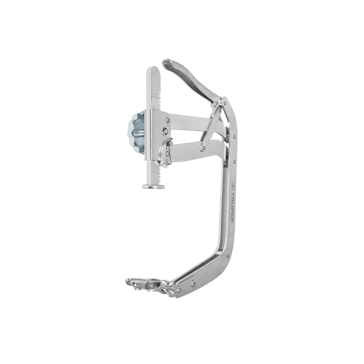 CO-RE-VA Truper SKU 14528