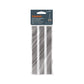 REP-RECI-3 Truper SKU 14534