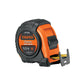 FH-55M Truper SKU 14613