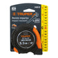 FH-55M Truper SKU 14613