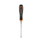 FT-1/4 Truper SKU 14615