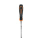 FT-3/8 Truper SKU 14618