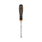 FT-1/2 Truper SKU 14621