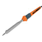 CAU-80 Truper SKU 14622