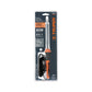 CAU-80 Truper SKU 14622