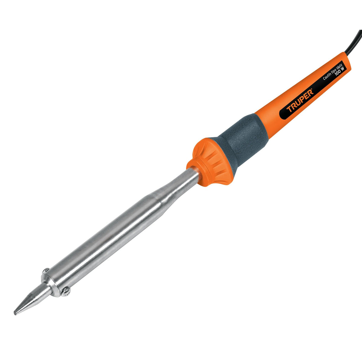 CAU-100 Truper SKU 14623