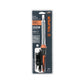 CAU-100 Truper SKU 14623