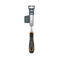 FT-1 Truper SKU 14633