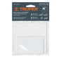 REP-CAREL-913DX Truper SKU 14634