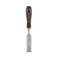 FT-1-1/4 Truper SKU 14636
