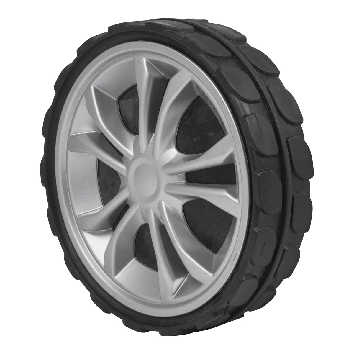 LLP-8-1 Truper SKU 14642