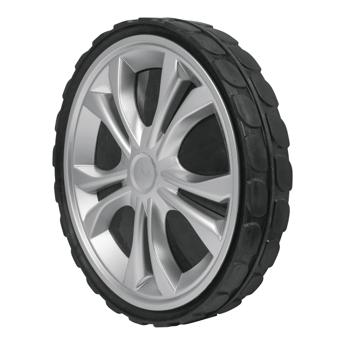 LLP-12-1 Truper SKU 14643