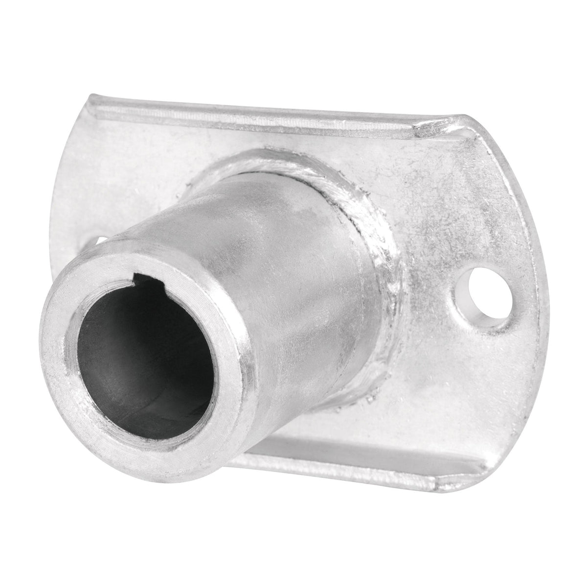 AD-CU-P Truper SKU 14645