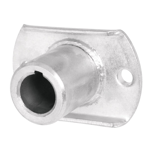 AD-CU-P Truper SKU 14645