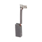 CB-ROTO-1/2A7 Truper SKU 14650