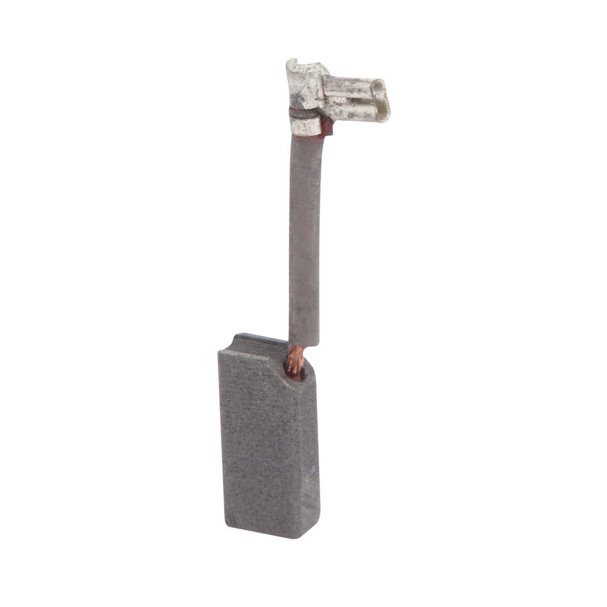 CB-ROTO-1/2A7 Truper SKU 14650