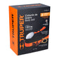 CP-5202-44 Truper SKU 14652