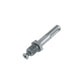 ADAP-PLUS Truper SKU 14654
