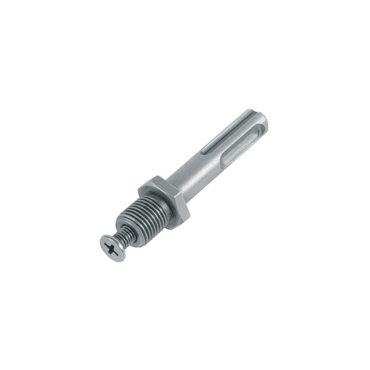 ADAP-PLUS Truper SKU 14654
