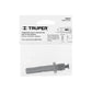 ADAP-PLUS Truper SKU 14654