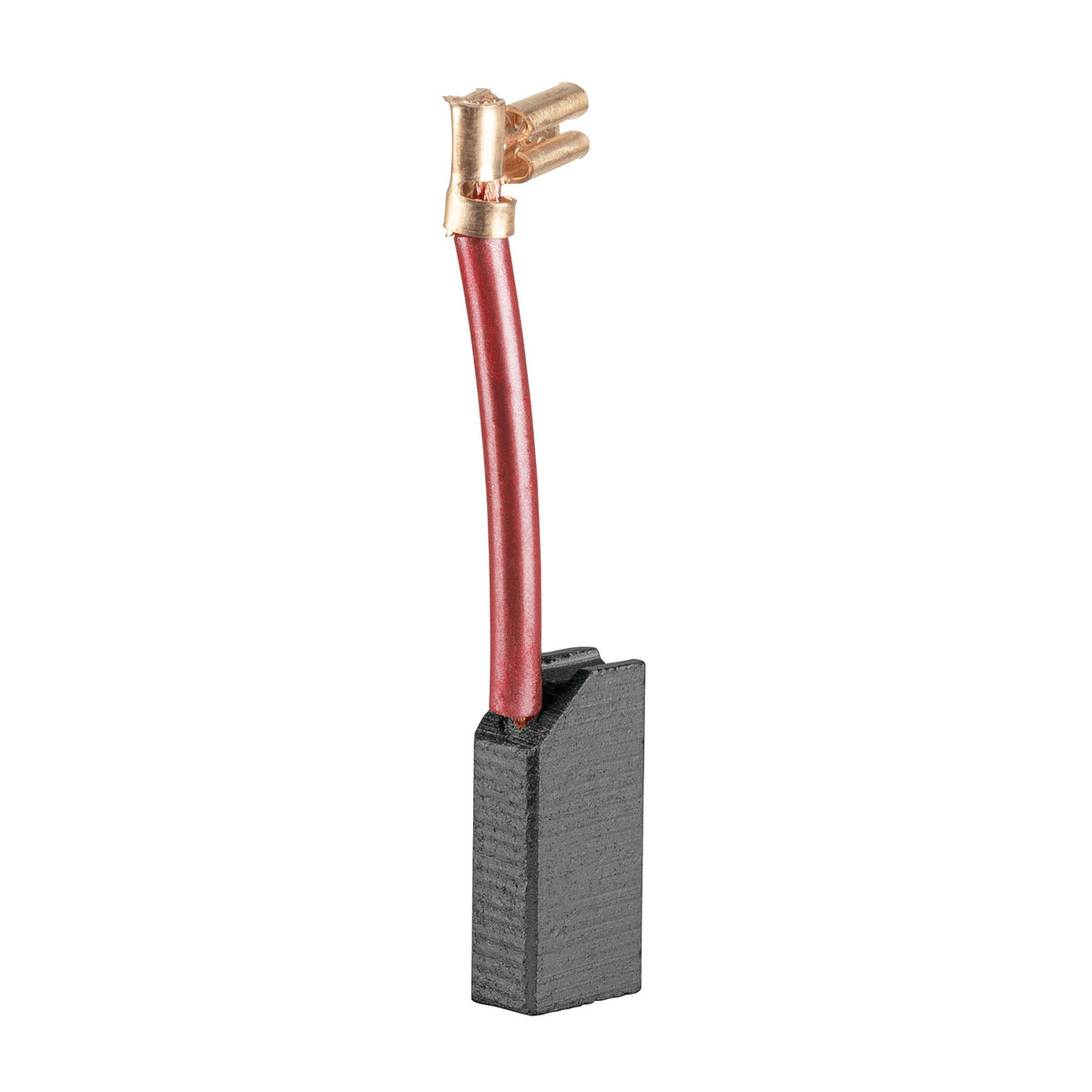 CB-ROTO-1/2A8 Truper SKU 14662